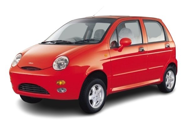 Car Tyres for All Car Models in UAE