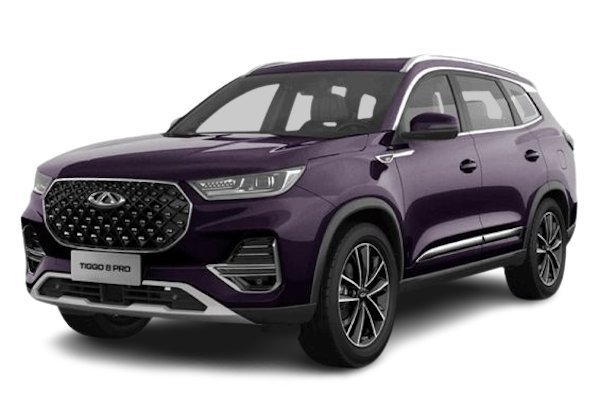 Car Tyres for All Car Models in UAE