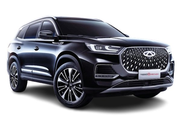 Car Tyres for All Car Models in UAE