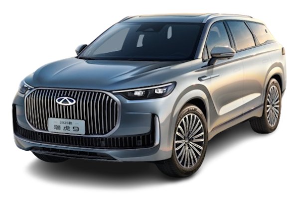 Car Tyres for All Car Models in UAE