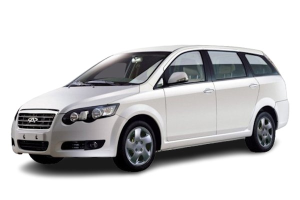 Car Tyres for All Car Models in UAE