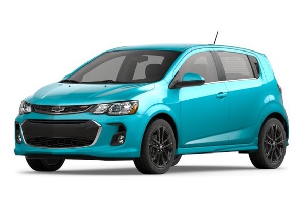 Car Tyres for All Car Models in UAE