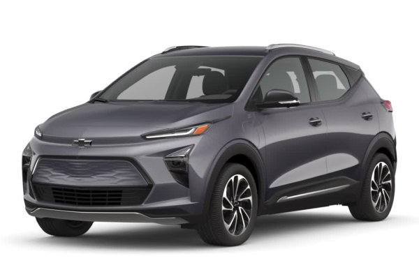 Car Tyres for All Car Models in UAE