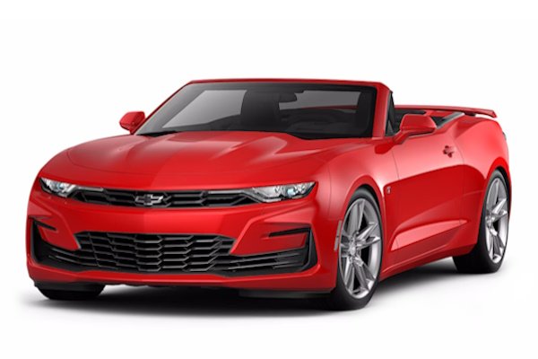 Car Tyres for All Car Models in UAE