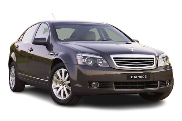 Car Tyres for All Car Models in UAE