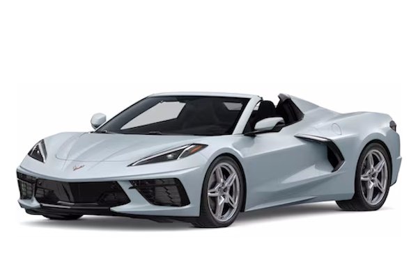 Car Tyres for All Car Models in UAE