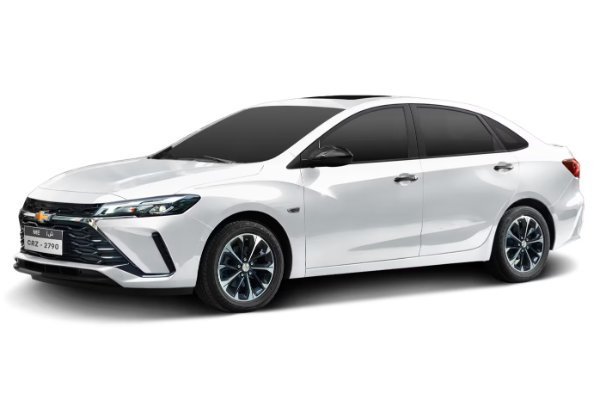 Car Tyres for All Car Models in UAE
