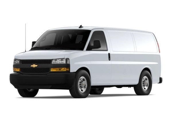 Chevrolet Express 2500 tyres available at Tire.ae