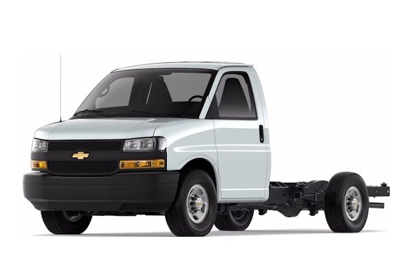 Chevrolet Express 3500 tyres available at Tire.ae