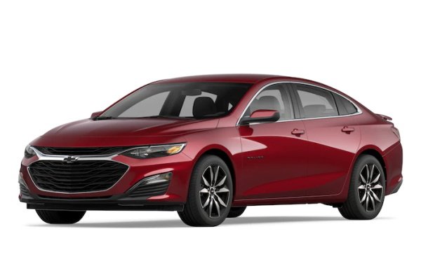 Car Tyres for All Car Models in UAE