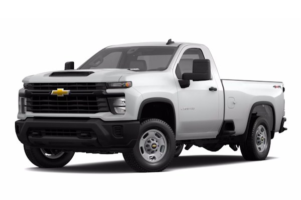 Car Tyres for All Car Models in UAE