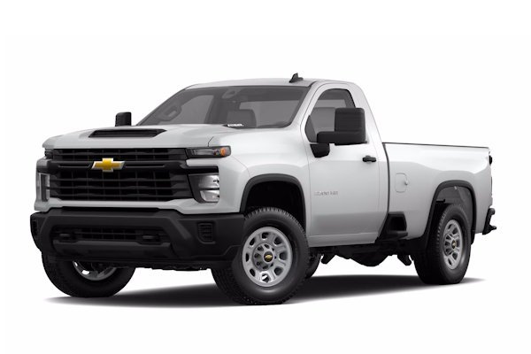 Car Tyres for All Car Models in UAE