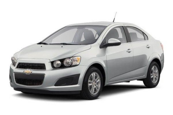 Car Tyres for All Car Models in UAE