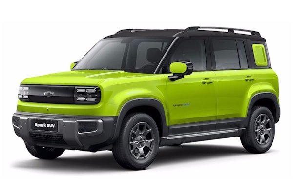 Car Tyres for All Car Models in UAE