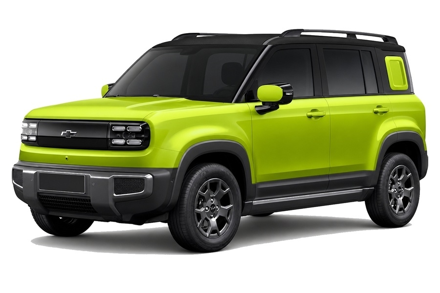 Car Tyres for All Car Models in UAE
