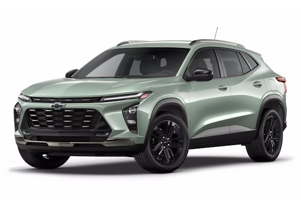 Car Tyres for All Car Models in UAE