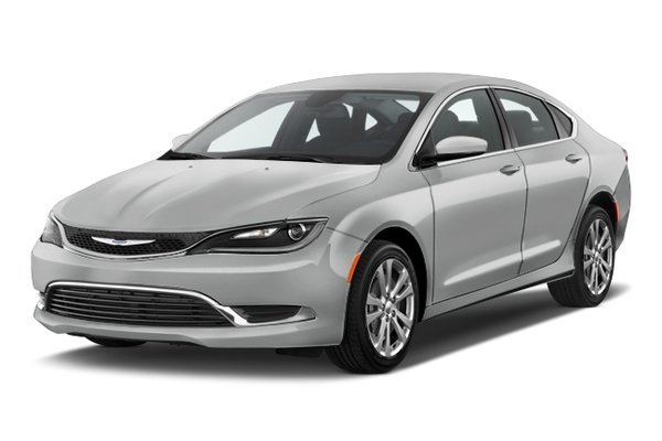 Car Tyres for All Car Models in UAE