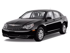 Car Tyres for All Car Models in UAE