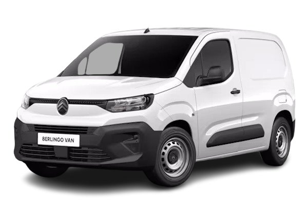 Car Tyres for All Car Models in UAE