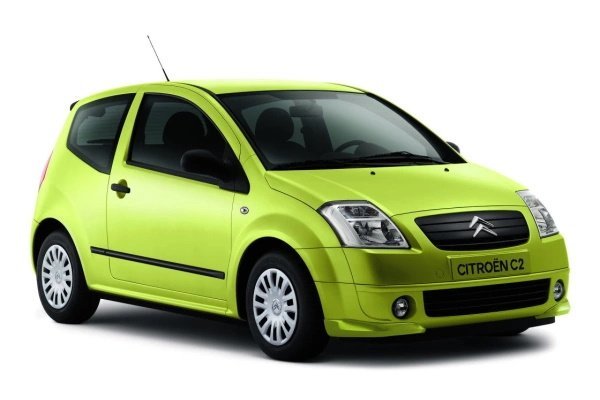 Car Tyres for All Car Models in UAE