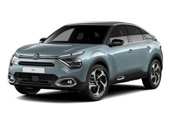 Car Tyres for All Car Models in UAE