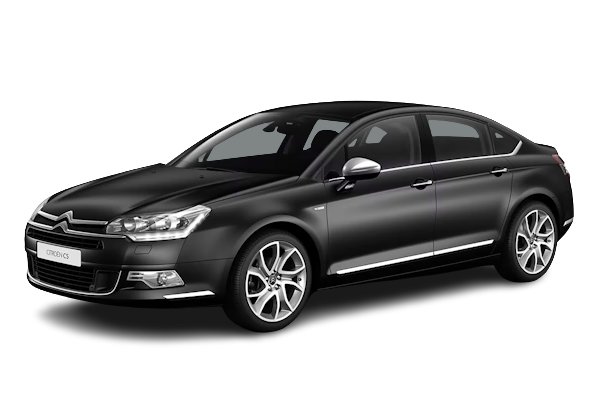 Car Tyres for All Car Models in UAE