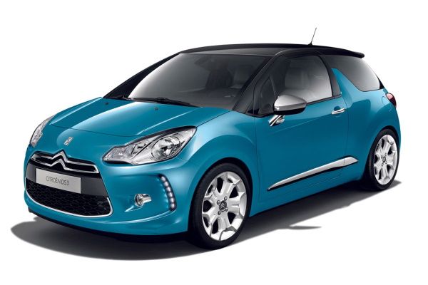 Car Tyres for All Car Models in UAE