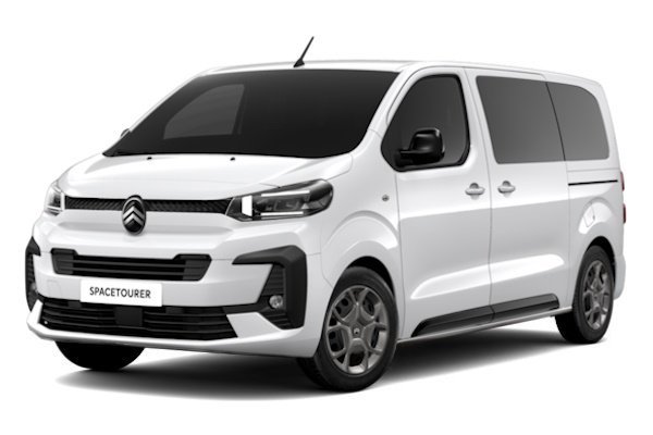 Car Tyres for All Car Models in UAE