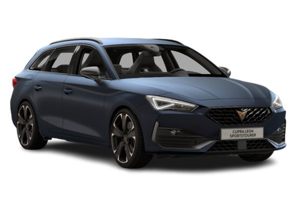 Car Tyres for All Car Models in UAE