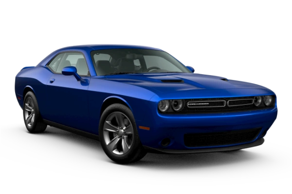 Car Tyres for All Car Models in UAE