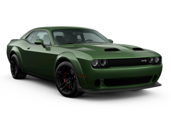 Car Tyres for All Car Models in UAE