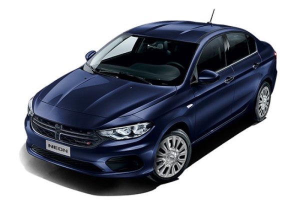 Car Tyres for All Car Models in UAE