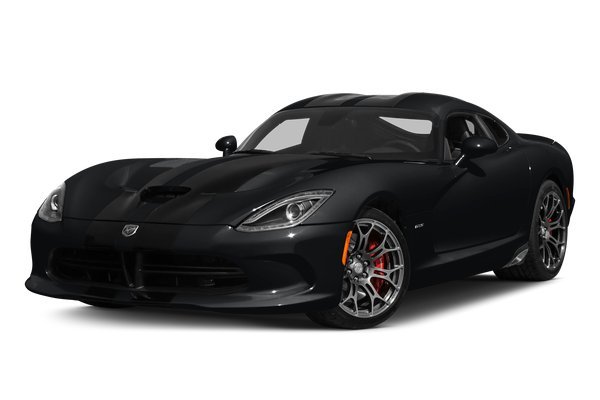 Car Tyres for All Car Models in UAE