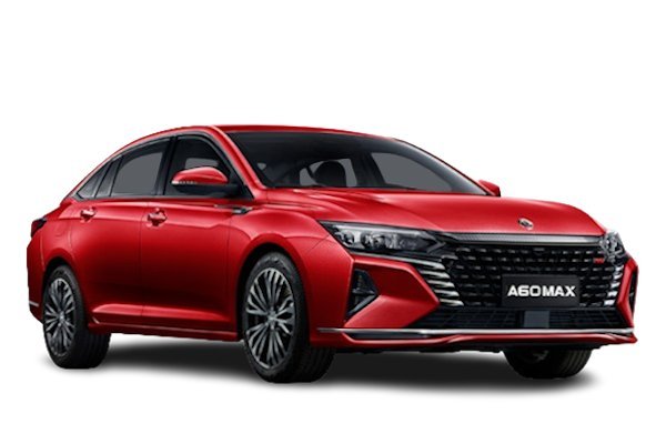 Car Tyres for All Car Models in UAE