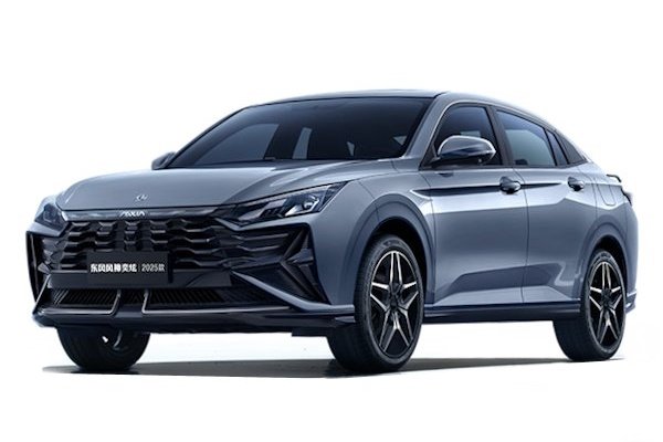 Car Tyres for All Car Models in UAE