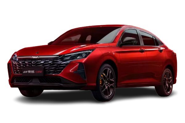 Car Tyres for All Car Models in UAE