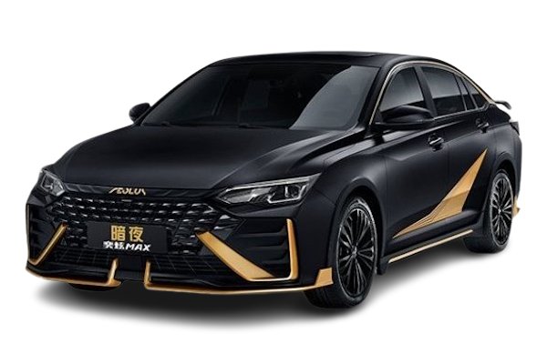 Car Tyres for All Car Models in UAE