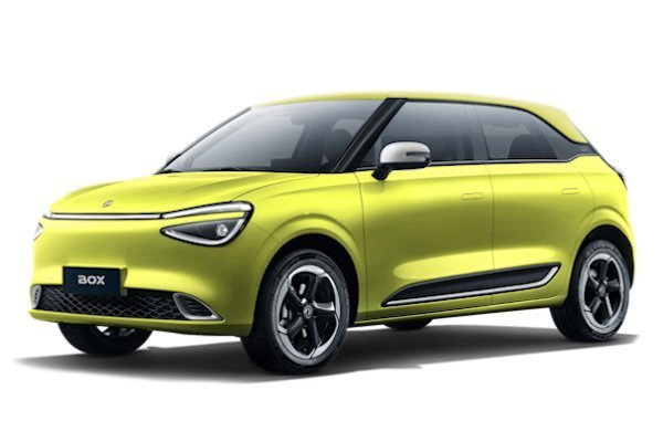 Car Tyres for All Car Models in UAE