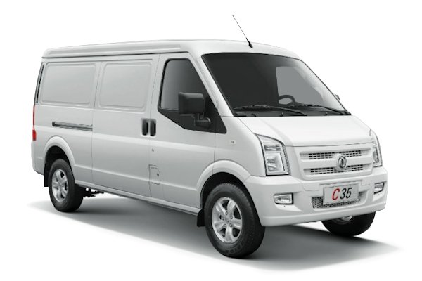 Car Tyres for All Car Models in UAE