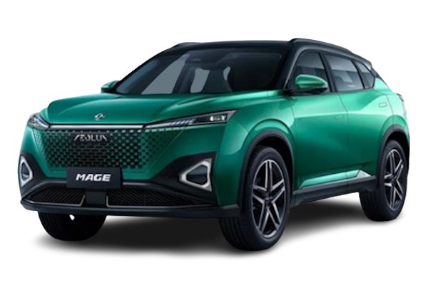 Car Tyres for All Car Models in UAE