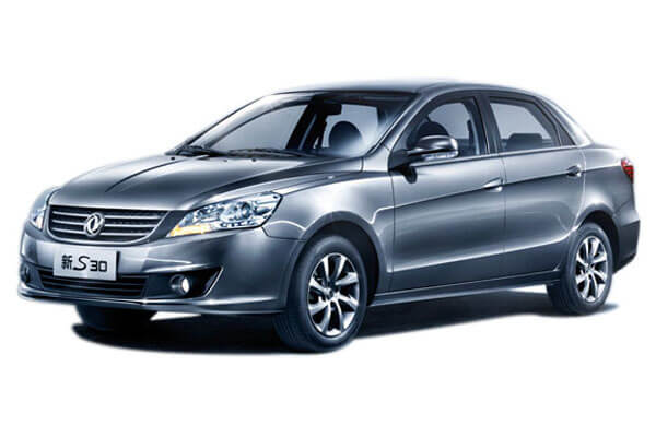 Car Tyres for All Car Models in UAE