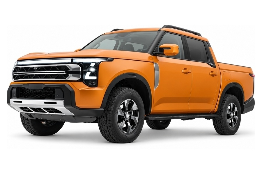 Dongfeng Z9 tyres available at Tire.ae