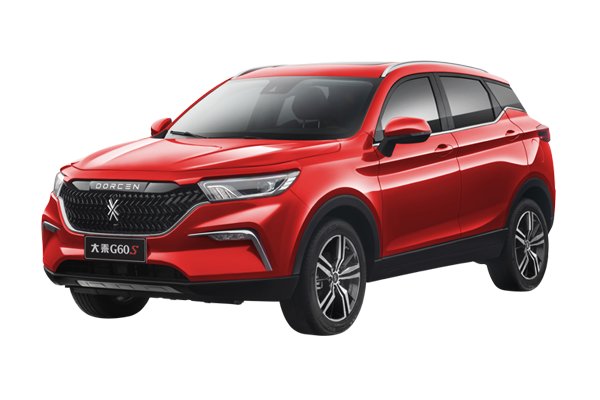 Car Tyres for All Car Models in UAE