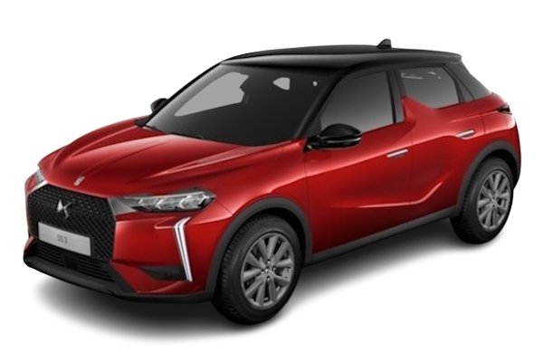 Car Tyres for All Car Models in UAE