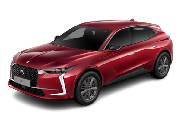 Car Tyres for All Car Models in UAE