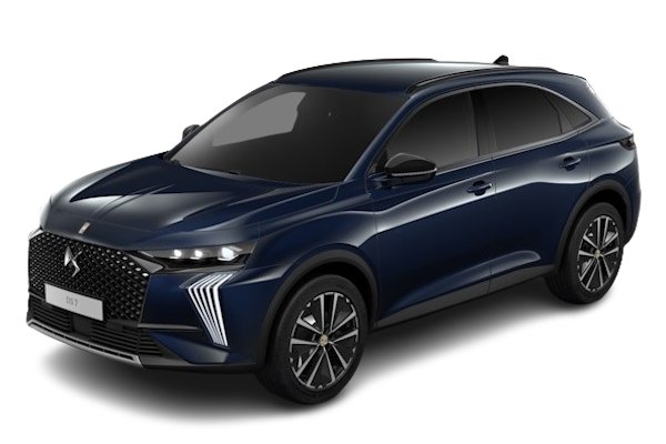 Car Tyres for All Car Models in UAE