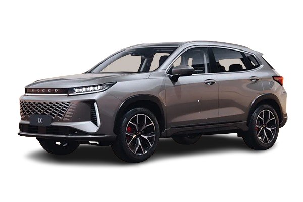 Car Tyres for All Car Models in UAE