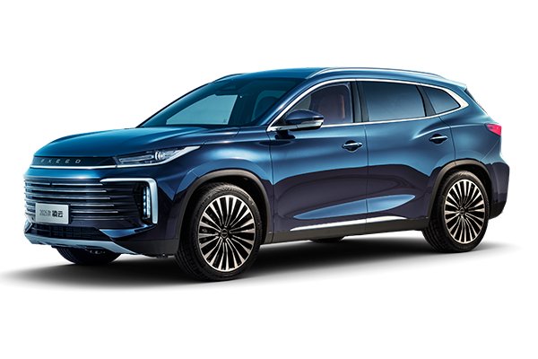 Car Tyres for All Car Models in UAE