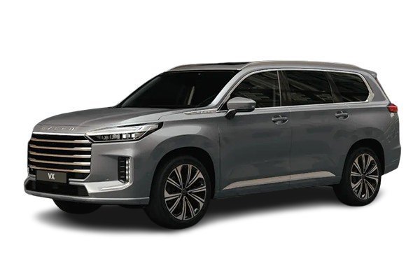 Car Tyres for All Car Models in UAE