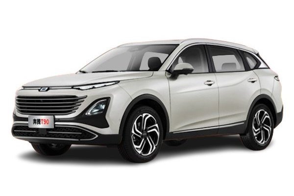 Car Tyres for All Car Models in UAE